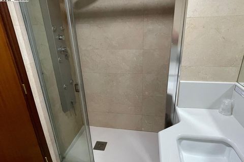 Lejlighed i Calpe, Alicante, Calpe - € 178.000 | Ref: A100/6729 - foto 13