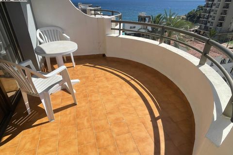 Lejlighed i Calpe, Alicante, Calpe - € 178.000 | Ref: A100/6729 - foto 14