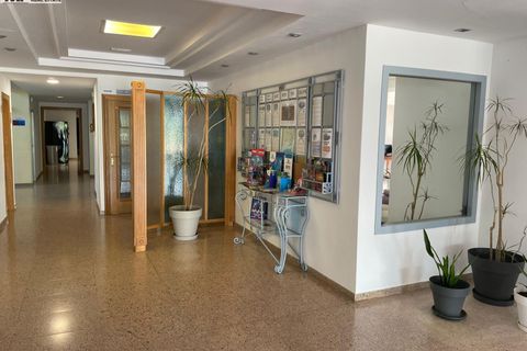 Lejlighed i Calpe, Alicante, Calpe - € 178.000 | Ref: A100/6729 - foto 15