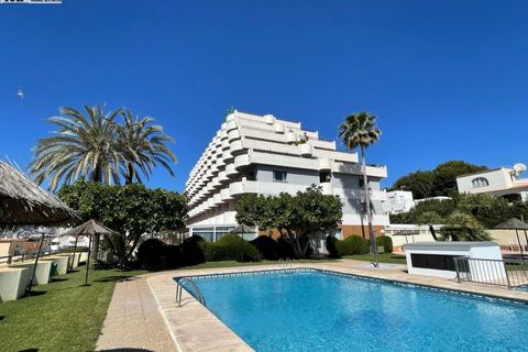 Lejlighed i Calpe, Alicante, Calpe - € 178.000 | Ref: A100/6729 - foto 17