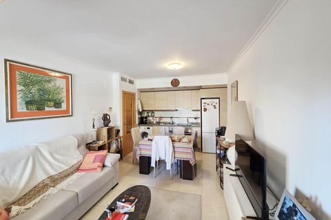 Lejlighed i Calpe, Alicante, Calpe - € 226.000 | Ref: XA201/6729 - foto 4