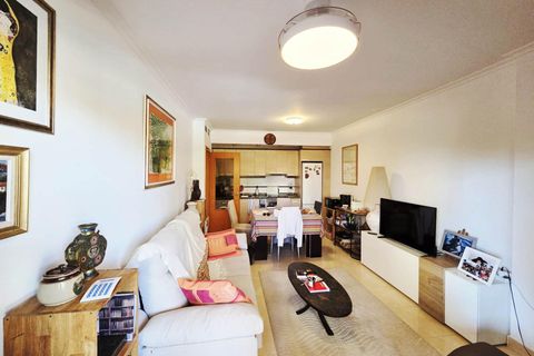 Lejlighed i Calpe, Alicante, Calpe - € 226.000 | Ref: XA201/6729 - foto 5