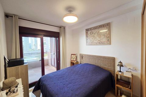 Lejlighed i Calpe, Alicante, Calpe - € 226.000 | Ref: XA201/6729 - foto 6