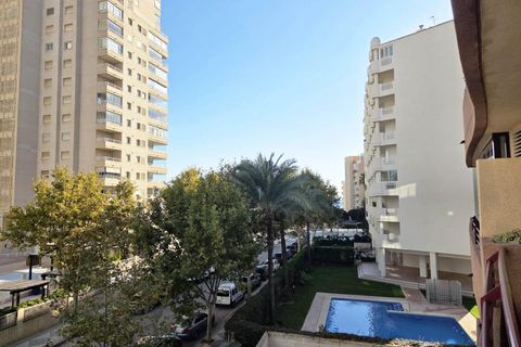 Lejlighed i Calpe, Alicante, Calpe - € 226.000 | Ref: XA201/6729 - foto 7