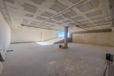 Villa i Polop, Alicante, Polop - € 470.000 | Ref: LUX5815 - foto 7
