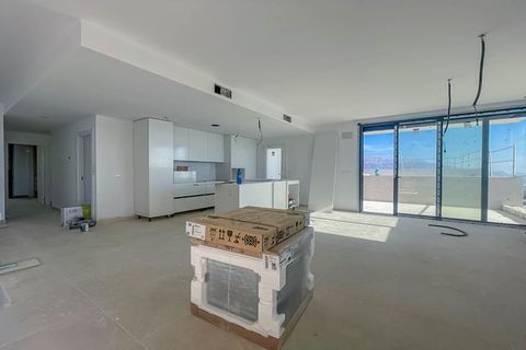 Villa i Polop, Alicante, Polop - € 470.000 | Ref: LUX5815 - foto 12