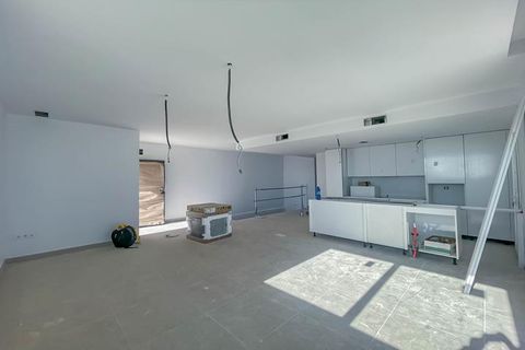 Villa i Polop, Alicante, Polop - € 470.000 | Ref: LUX5815 - foto 13