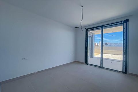 Villa i Polop, Alicante, Polop - € 470.000 | Ref: LUX5815 - foto 15
