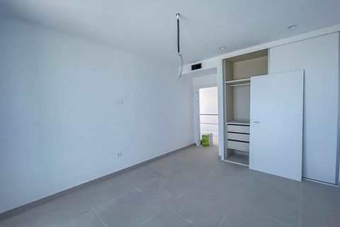 Villa i Polop, Alicante, Polop - € 470.000 | Ref: LUX5815 - foto 16