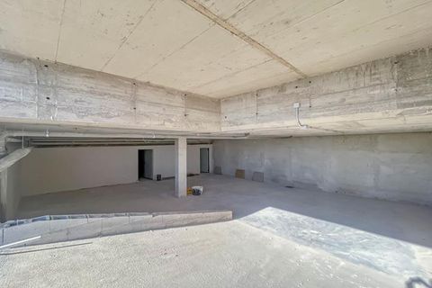 Villa i Polop, Alicante, Polop - € 470.000 | Ref: LUX5815 - foto 18