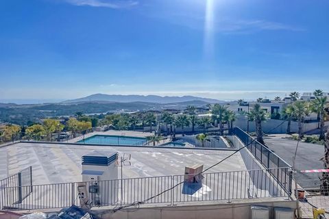 Villa i Polop, Alicante, Polop - € 470.000 | Ref: LUX5815 - foto 21