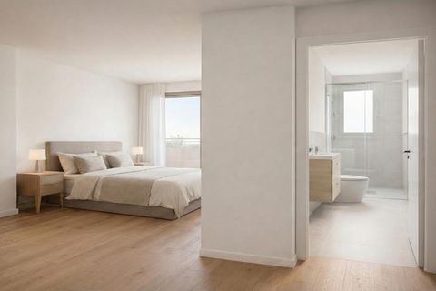 Penthouse i San Javier, Murcia, San Javier - € 272.900 | Ref: ATC5812 - foto 7