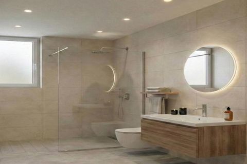 Penthouse i San Javier, Murcia, San Javier - € 272.900 | Ref: ATC5812 - foto 8