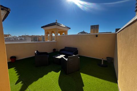 Lejlighed i Algorfa, Alicante, Algorfa - € 142.000 | Ref: CSPK-19401 - foto 2