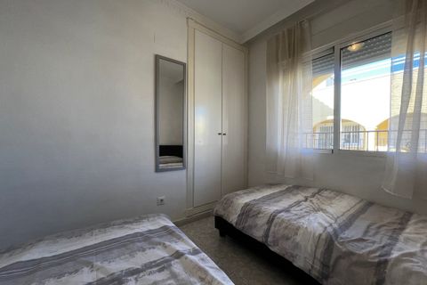 Lejlighed i Algorfa, Alicante, Algorfa - € 142.000 | Ref: CSPK-19401 - foto 6