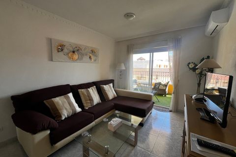 Lejlighed i Algorfa, Alicante, Algorfa - € 142.000 | Ref: CSPK-19401 - foto 11