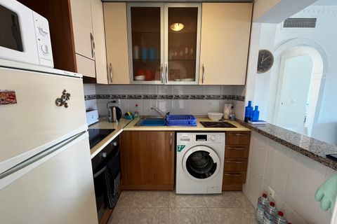 Lejlighed i Algorfa, Alicante, Algorfa - € 142.000 | Ref: CSPK-19401 - foto 12