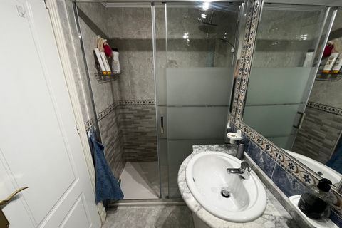 Lejlighed i Algorfa, Alicante, Algorfa - € 142.000 | Ref: CSPK-19401 - foto 16