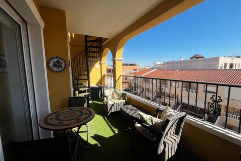 Lejlighed i Algorfa, Alicante, Algorfa - € 142.000 | Ref: CSPK-19401 - foto 18