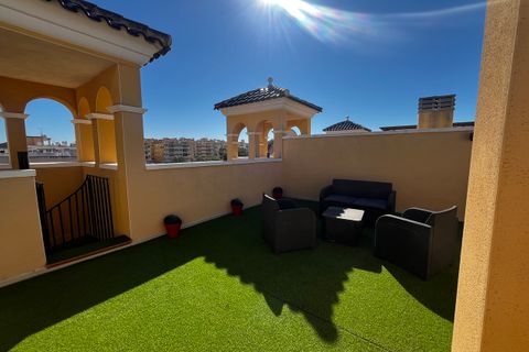 Lejlighed i Algorfa, Alicante, Algorfa - € 142.000 | Ref: CSPK-19401 - foto 20