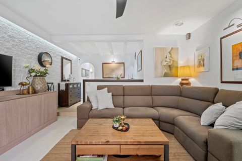 Leilighet i Torrevieja, Alicante, Torrevieja - € 265 000 | Ref: CBB-34794 - foto 3