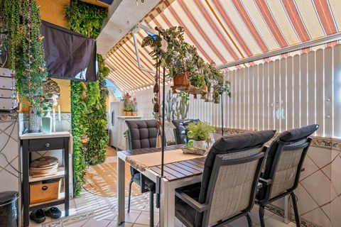 Leilighet i Torrevieja, Alicante, Torrevieja - € 265 000 | Ref: CBB-34794 - foto 12