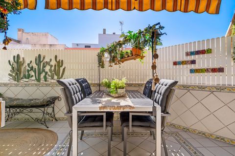 Leilighet i Torrevieja, Alicante, Torrevieja - € 265 000 | Ref: CBB-34794 - foto 13
