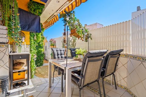 Leilighet i Torrevieja, Alicante, Torrevieja - € 265 000 | Ref: CBB-34794 - foto 14