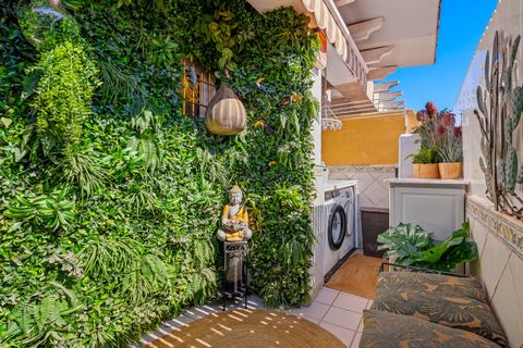 Leilighet i Torrevieja, Alicante, Torrevieja - € 265 000 | Ref: CBB-34794 - foto 16