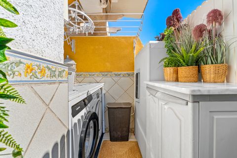 Leilighet i Torrevieja, Alicante, Torrevieja - € 265 000 | Ref: CBB-34794 - foto 17