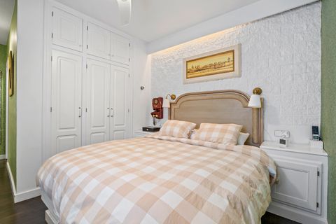 Leilighet i Torrevieja, Alicante, Torrevieja - € 265 000 | Ref: CBB-34794 - foto 19