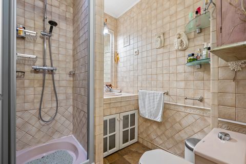 Leilighet i Torrevieja, Alicante, Torrevieja - € 265 000 | Ref: CBB-34794 - foto 21