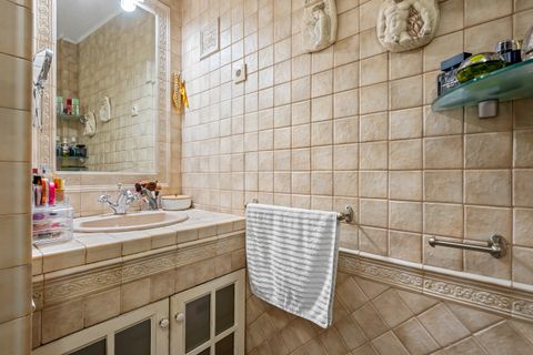 Leilighet i Torrevieja, Alicante, Torrevieja - € 265 000 | Ref: CBB-34794 - foto 23