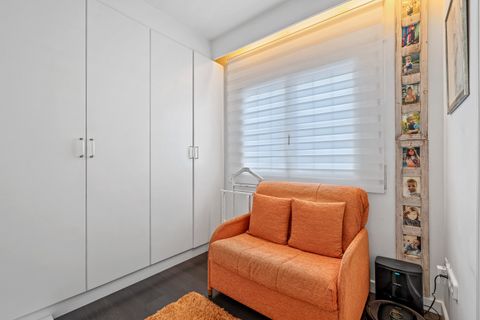 Leilighet i Torrevieja, Alicante, Torrevieja - € 265 000 | Ref: CBB-34794 - foto 24
