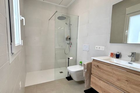Villa a Rojales, Alicante, Rojales - € 483.000 | Ref: NBCB-47611 - foto 14