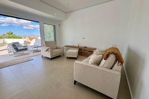 Villa a Rojales, Alicante, Rojales - € 483.000 | Ref: NBCB-47611 - foto 16