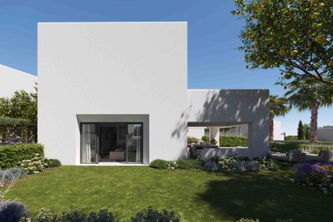 Villa i Sotogrande, Cadiz, Sotogrande - € 1.388.000 | Ref: NBCS-75830 - foto 5