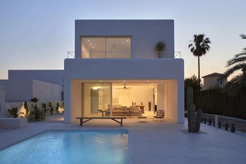 Villa a Estepona, Malaga, Estepona - € 1.100.000 | Ref: NB-19442 - foto 2
