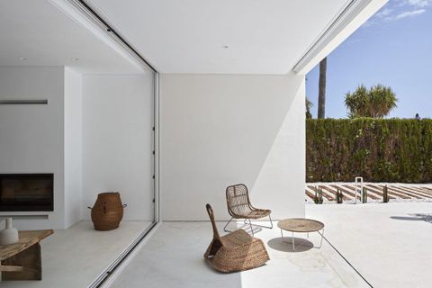 Villa a Estepona, Malaga, Estepona - € 1.100.000 | Ref: NB-19442 - foto 8