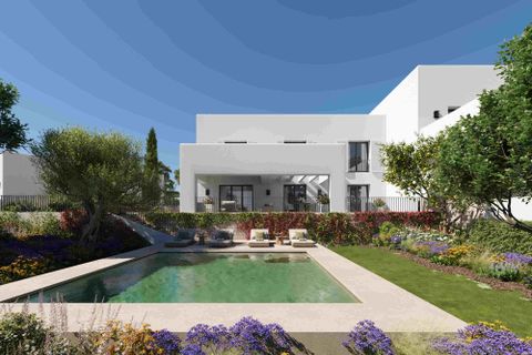 Villa i Sotogrande, Cadiz, Sotogrande - € 1.320.000 | Ref: NBCS-47670 - foto 6