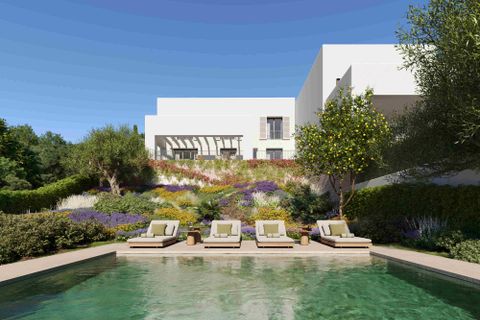 Villa i Sotogrande, Cadiz, Sotogrande - € 1.320.000 | Ref: NBCS-47670 - foto 7