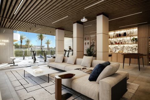 Leilighet i Estepona, Malaga, Estepona - € 509 000 | Ref: R5316649 - foto 15