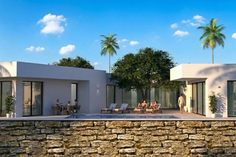 Byhus i Mijas, Malaga, Mijas - € 995.000 | Ref: R5316772 - foto 10