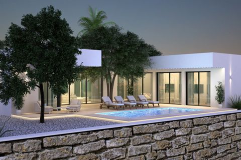 Byhus i Mijas, Malaga, Mijas - € 995.000 | Ref: R5316772 - foto 12