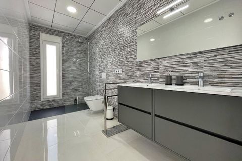 Villa a Rafal, Alicante, Rafal - € 415.000 | Ref: NBCB-41621 - foto 16