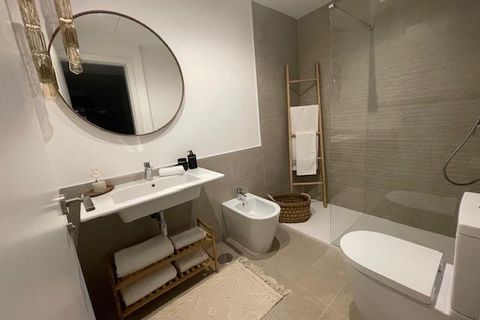 Leilighet i Estepona, Malaga, Estepona - € 470 000 | Ref: EsteponaScalaG2 - foto 3