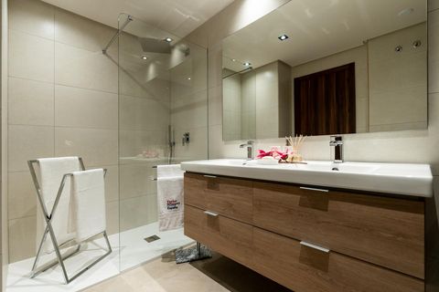 Penthouse i Marbella, Malaga, Marbella - € 950.000 | Ref: MarbellaLakeP3 - foto 25
