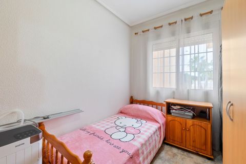Byhus i San Javier, Murcia, San Javier - € 198.000 | Ref: 767587 - foto 9