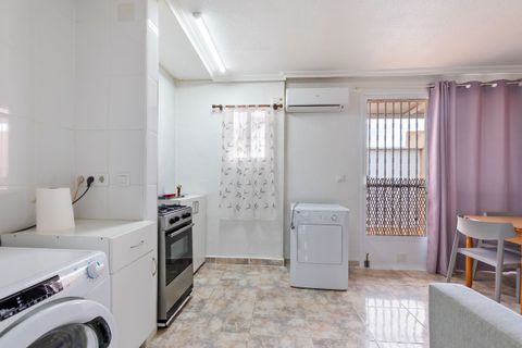 Byhus i San Javier, Murcia, San Javier - € 198.000 | Ref: 767587 - foto 12