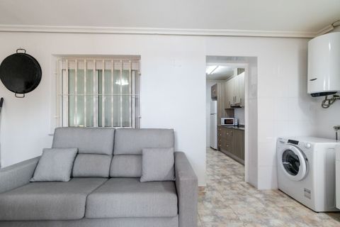 Byhus i San Javier, Murcia, San Javier - € 198.000 | Ref: 767587 - foto 15
